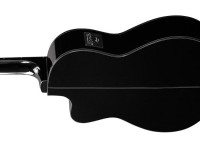 Ibanez GA11CE-BK Ibanez GA11CE-BK